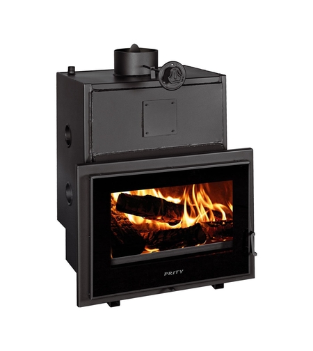 КАМЕРА ПРИТИ P W28 TV