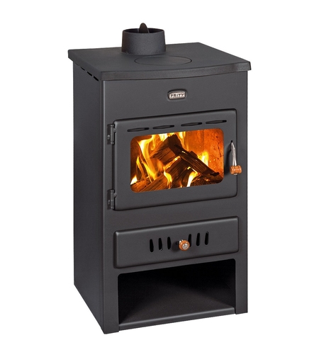 КАМИНА КЛИМАТ 1 CP W 8