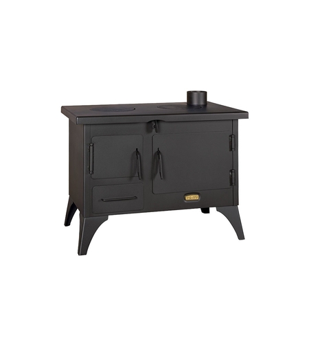 КАМИНА ГОТВ.ПРИТИ GS