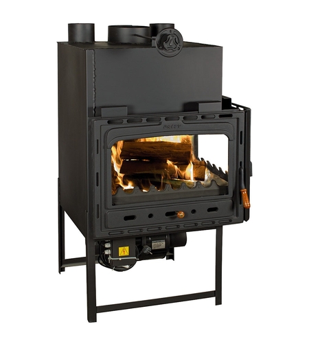 КАМЕРА ПРИТИ  2CF