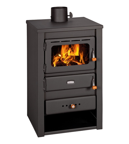 КАМИНА КЛИМАТ 22