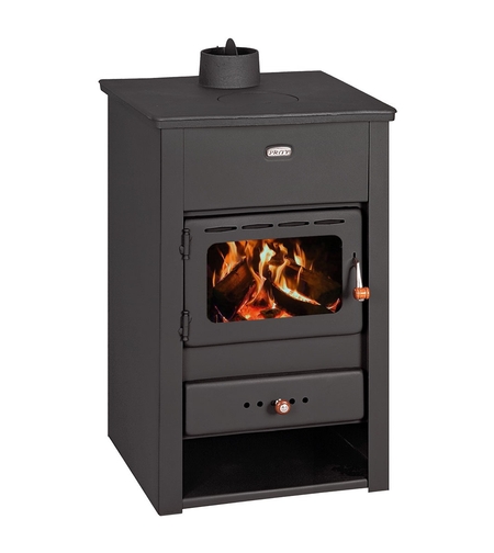 КАМИНА КЛИМАТ 2 CP