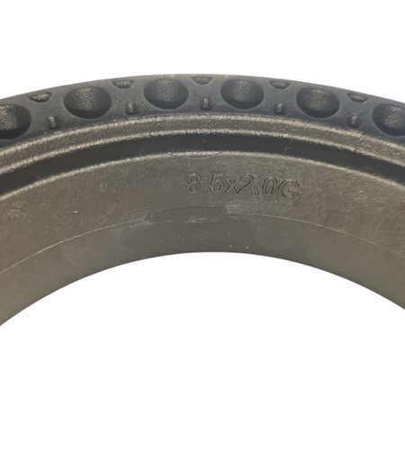 Външна гума Rhino King   8.5х2.0 БАНДАЖНА