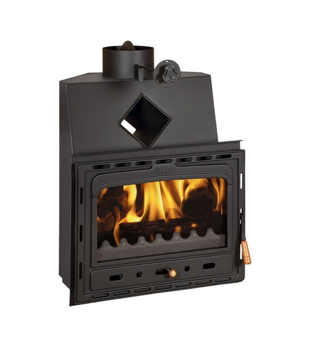 КАМЕРА ПРИТИ AC