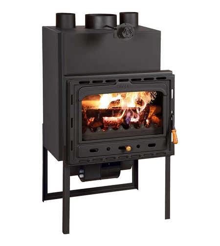 КАМЕРА ПРИТИ CF