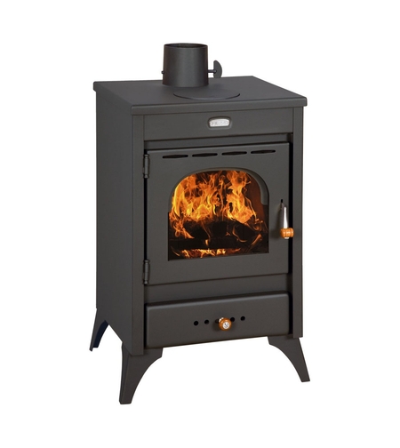 КАМИНА КЛИМАТ 1 R