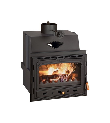 КАМЕРА ПРИТИ C