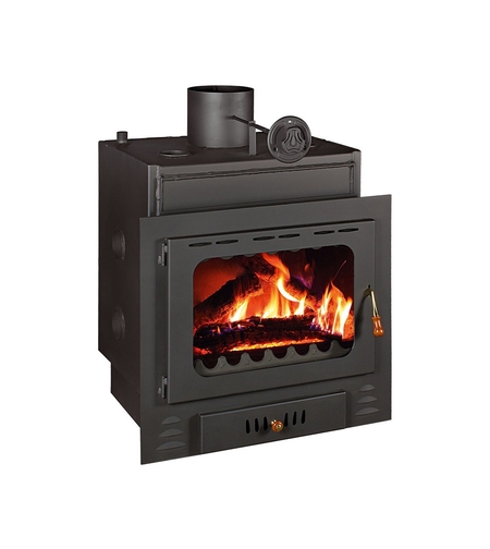 КАМЕРА ПРИТИ G W18