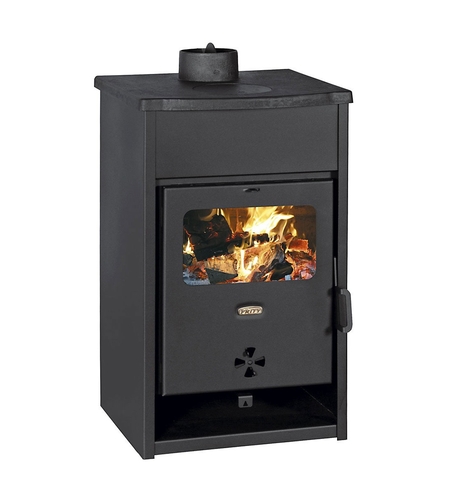 КАМИНА КЛИМАТ  KCP D