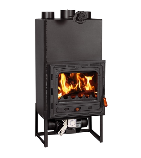 КАМЕРА ПРИТИ CM2F