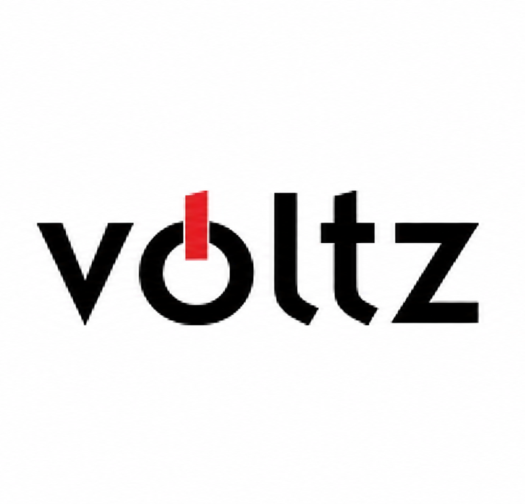 Voltz