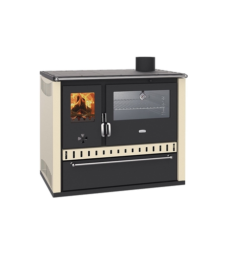 КАМИНА ГОТВ.ПРИТИ GT W10 FI G DR