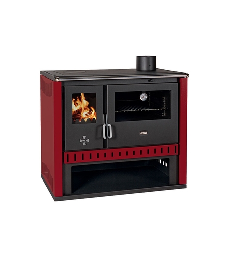 КАМИНА ГОТВ.ПРИТИ GT FS S