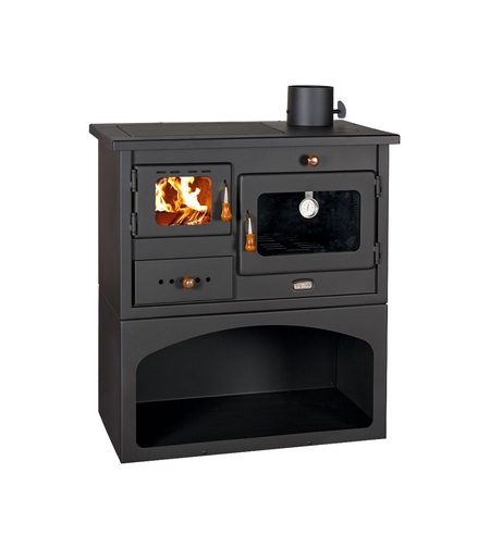 КАМИНА ГОТВ.ПРИТИ 1Р34