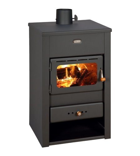 КАМИНА КЛИМАТ 2