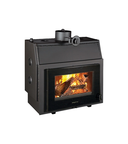 КАМЕРА ПРИТИ P W18 TV