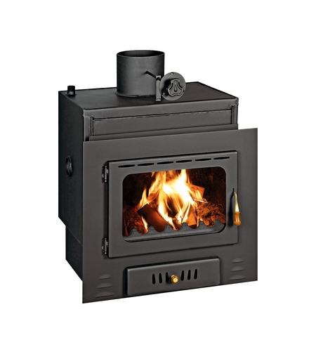 КАМЕРА ПРИТИ M W18