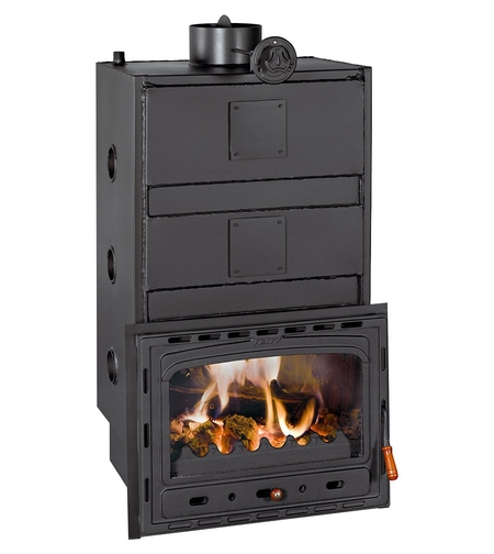 КАМЕРА ПРИТИ C W35