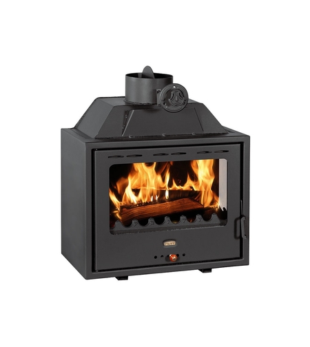 КАМЕРА ПРИТИ PS 2