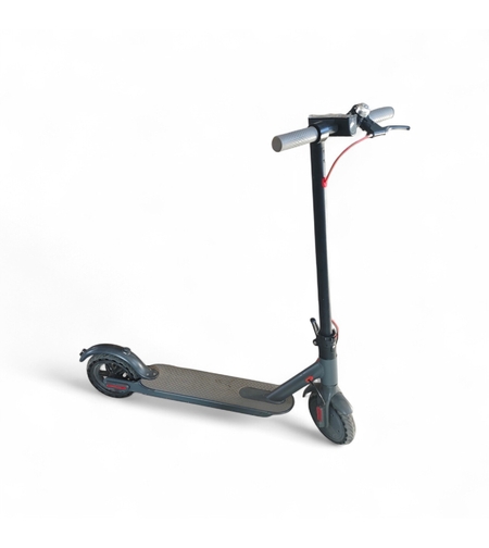 Електрическа тротинетка 350W 7.8AH