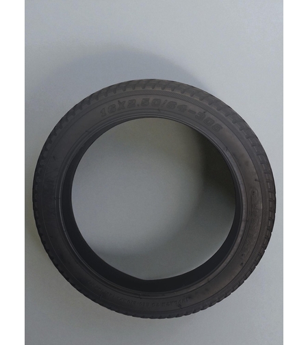 Външна гума Rhino King  16x2.50