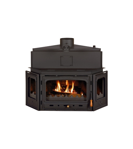 КАМЕРА ПРИТИ ATC W20