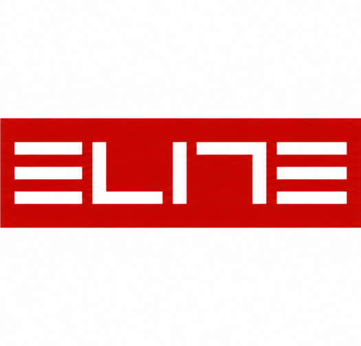 ELITE