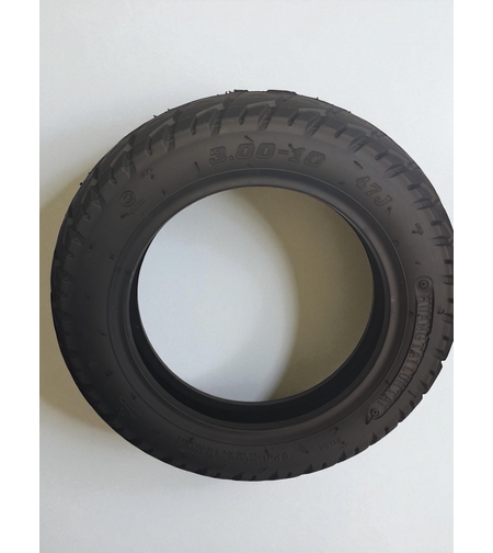 Външна гума Rhino King 2 3.00-10