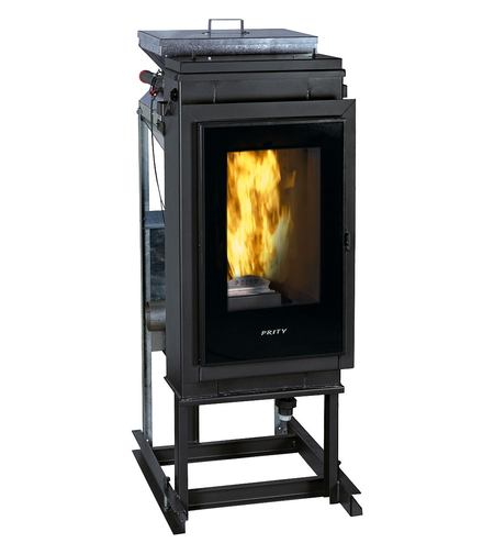 КАМЕРА ПРИТИ КР W11 Р