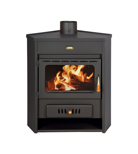 КАМИНА ПРИТИ АМ W12