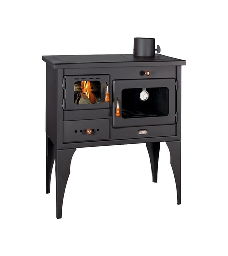 КАМИНА ГОТВ.ПРИТИ 1Р34-L