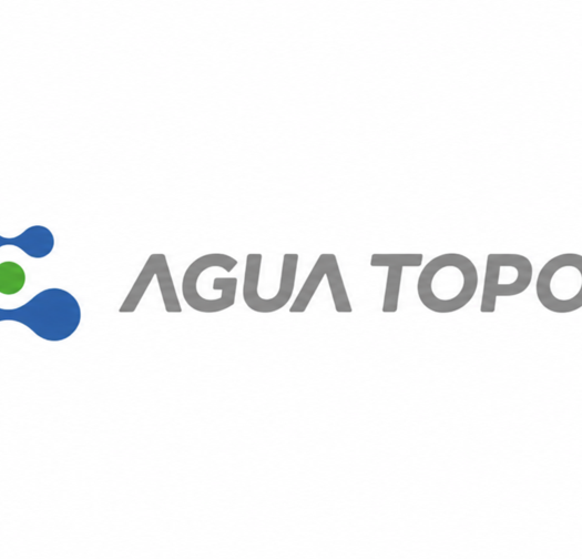 AQUATOPONE