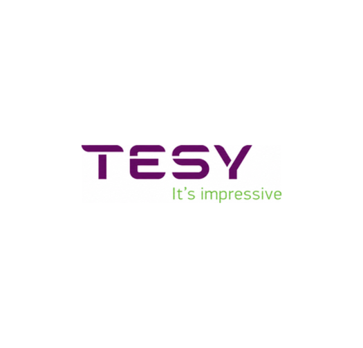 TESY
