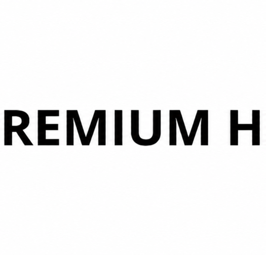 PREMIUM