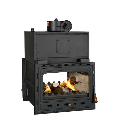 КАМЕРА ПРИТИ  2C W28