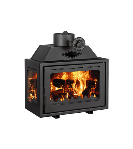 КАМЕРА ПРИТИ O