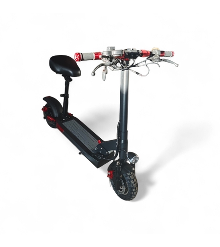 Електрическа тротинетка TX 500W