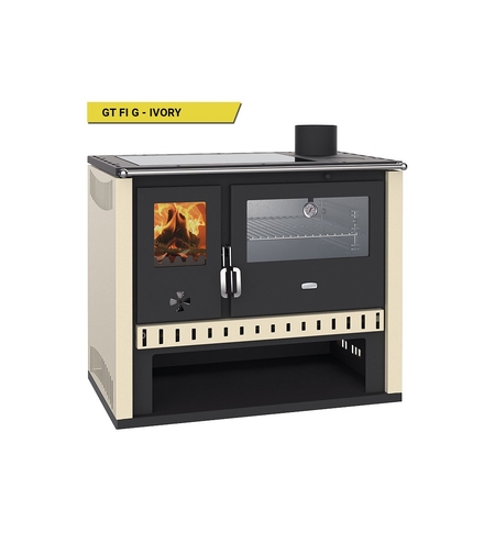 КАМИНА ГОТВ.ПРИТИ GT FI G