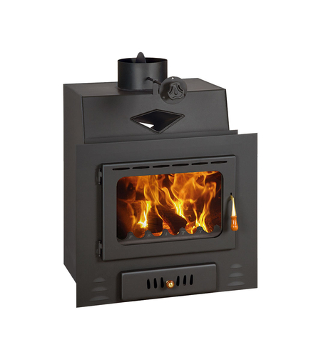 КАМЕРА ПРИТИ M