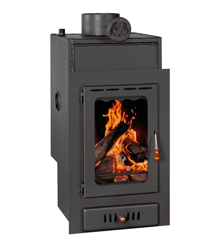 КАМЕРА ПРИТИ VM W15