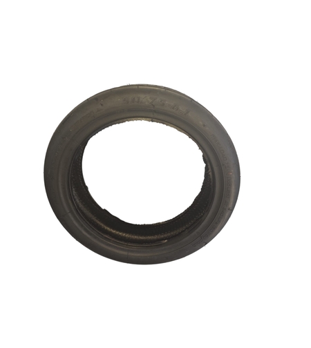 Външна гума Rhino King 2 8 1/2 х 2; 50/75–6.1