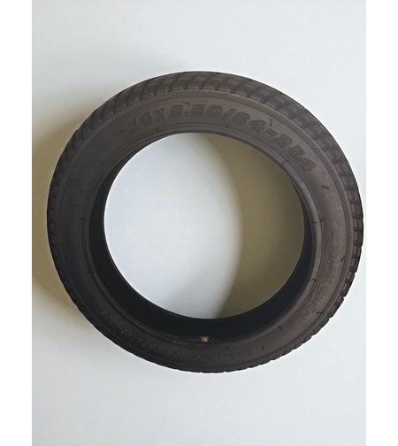 Външна гума Rhino King  14x2.50