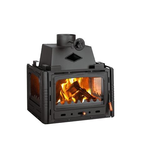 КАМЕРА ПРИТИ  3C