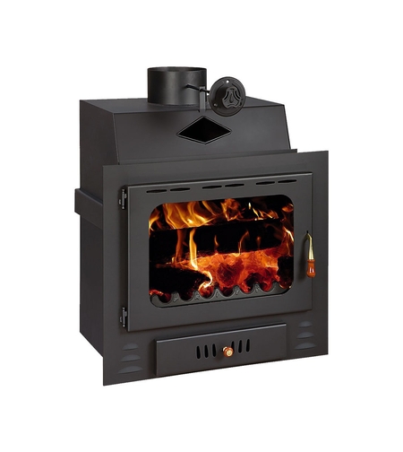 КАМЕРА ПРИТИ G