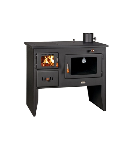 КАМИНА ГОТВ.ПРИТИ W12 1P41