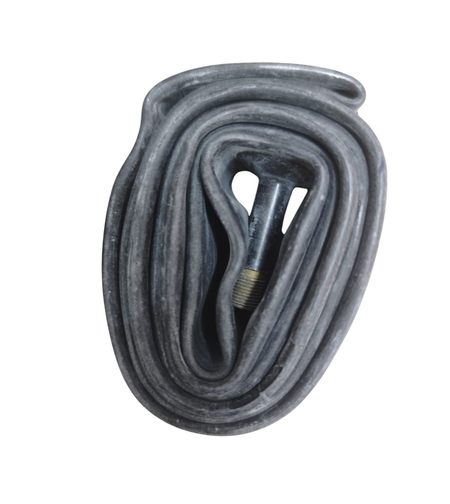 Вътрешна гума  Rubena 24Х1.75-2.45 47/62-507 /60/