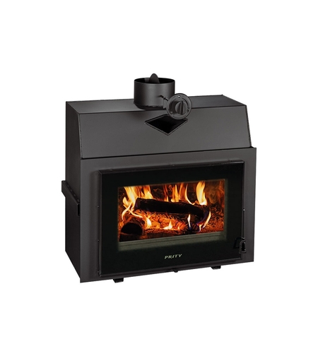 КАМЕРА ПРИТИ P TV