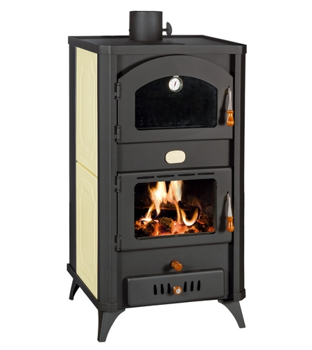 КАМИНА FG W18 R