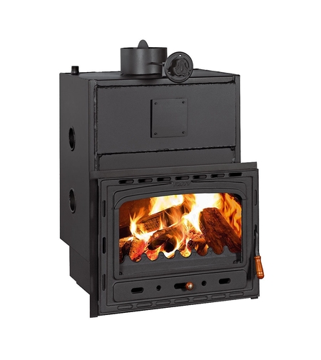 КАМЕРА ПРИТИ C W28