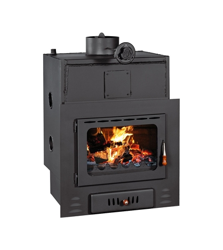 КАМЕРА ПРИТИ M W22